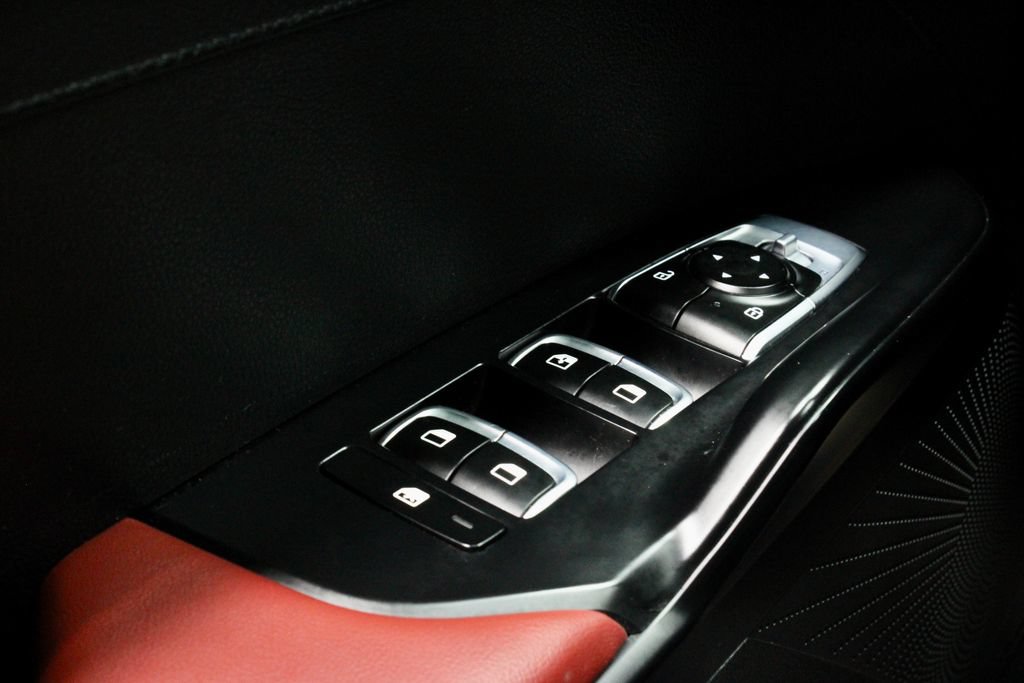 Used 2023 Kia K5 GT-Line w/ GT-Line Premium Package AWD/4WD image 26