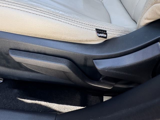 Used 2019 Subaru Impreza 2.0i Premium w/ Eyesight & BSD/Rcta & SRF AWD/4WD image 26