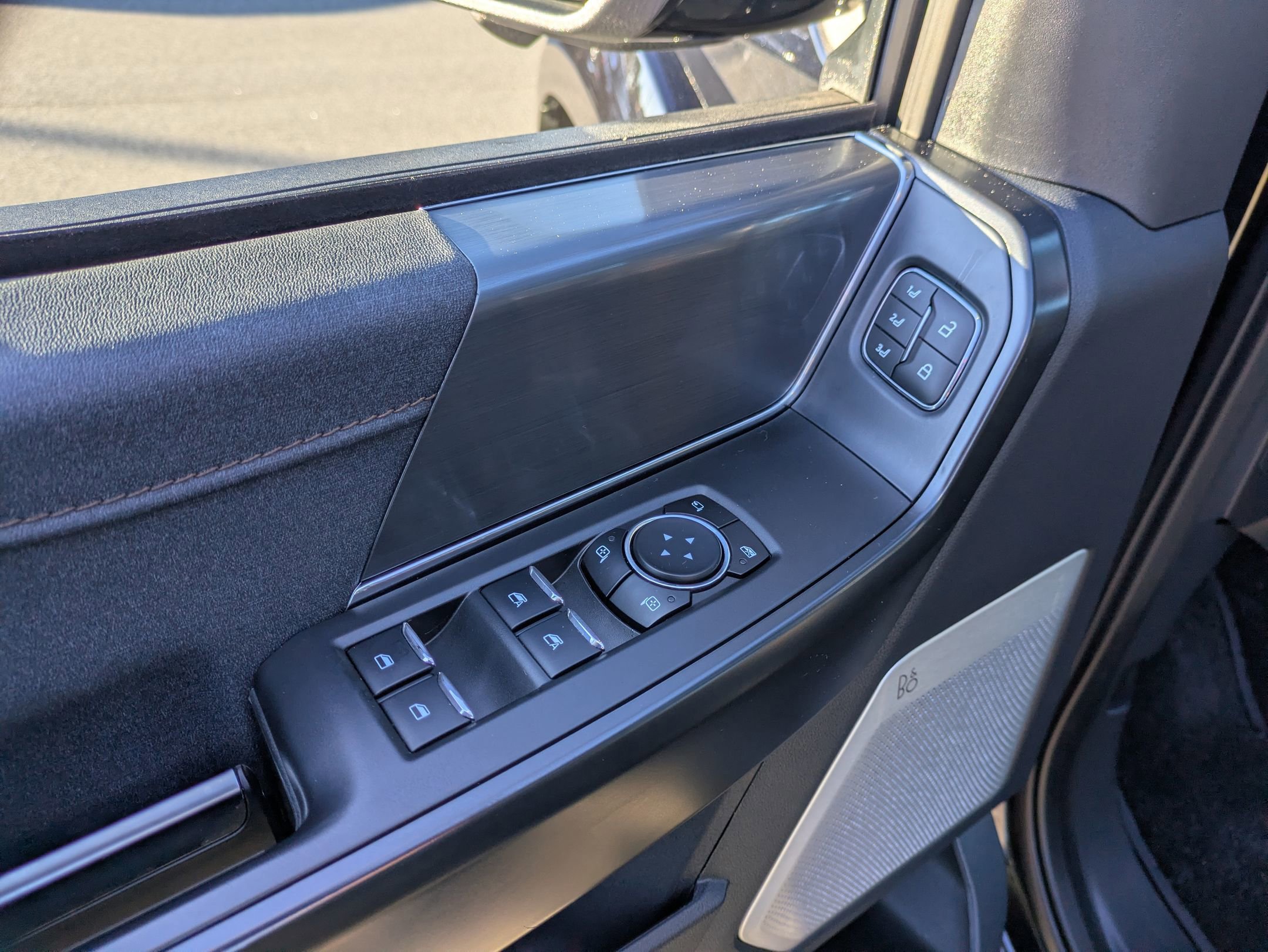 Certified 2023 Ford F150 Raptor image 19