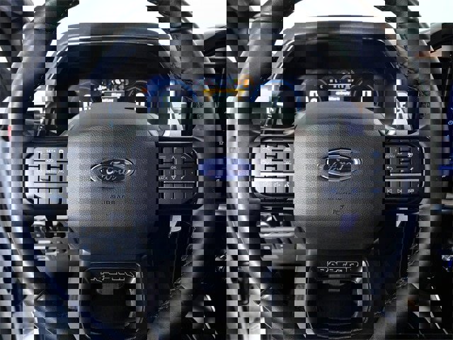 Certified 2023 Ford F150 Raptor image 26