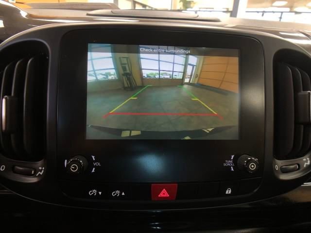 Used 2019 FIAT 500L Pop w/ Popular Equipment Group image 16