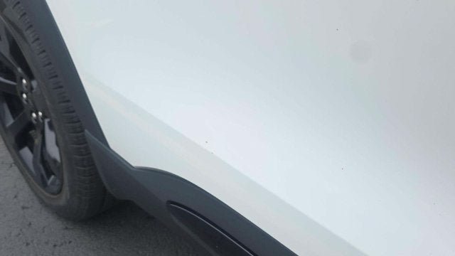Certified 2023 Ford Explorer ST-Line AWD/4WD image 15