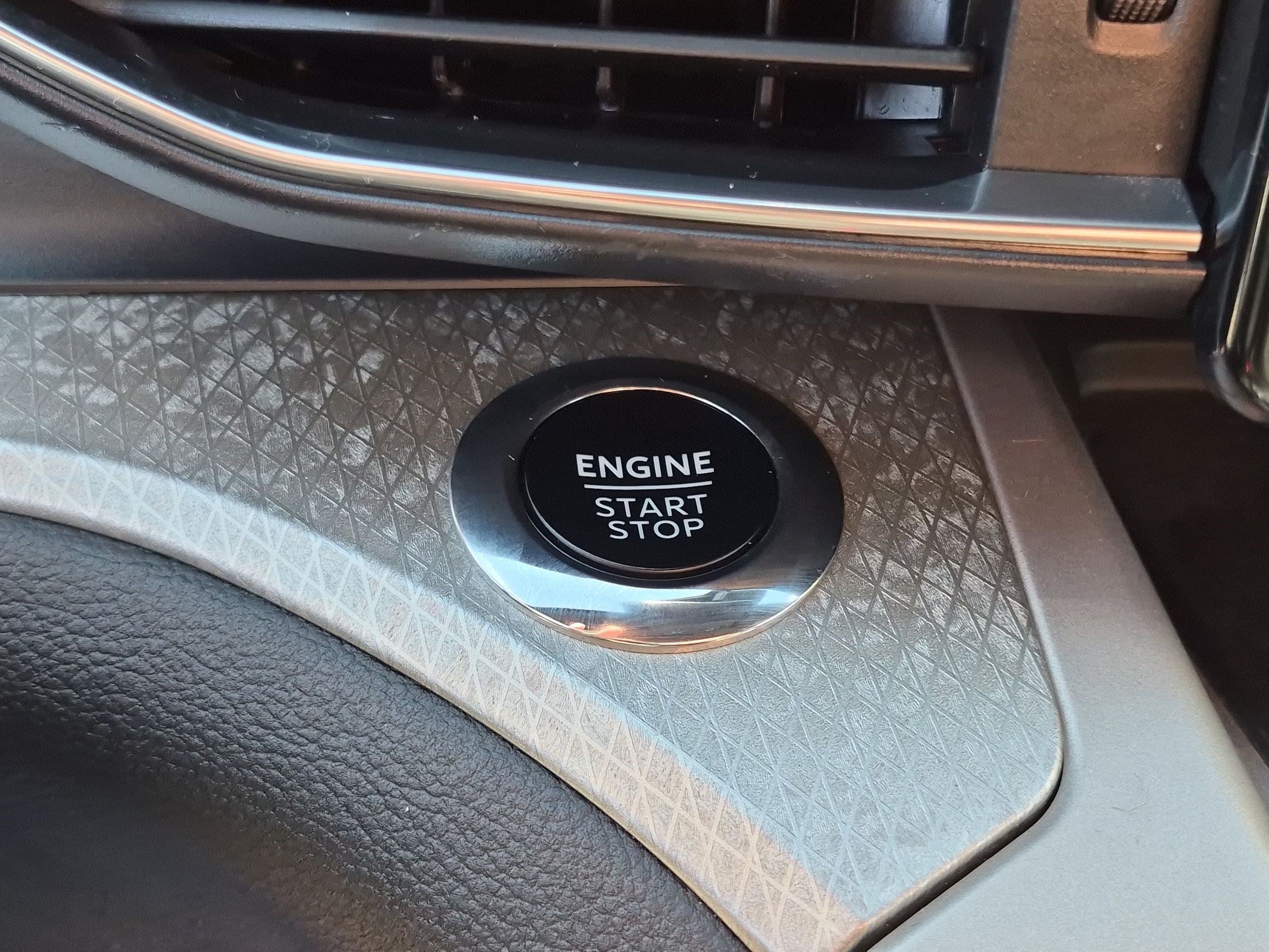 Certified 2022 Ford Explorer Timberline w/ Timberline Technology Package AWD/4WD image 20