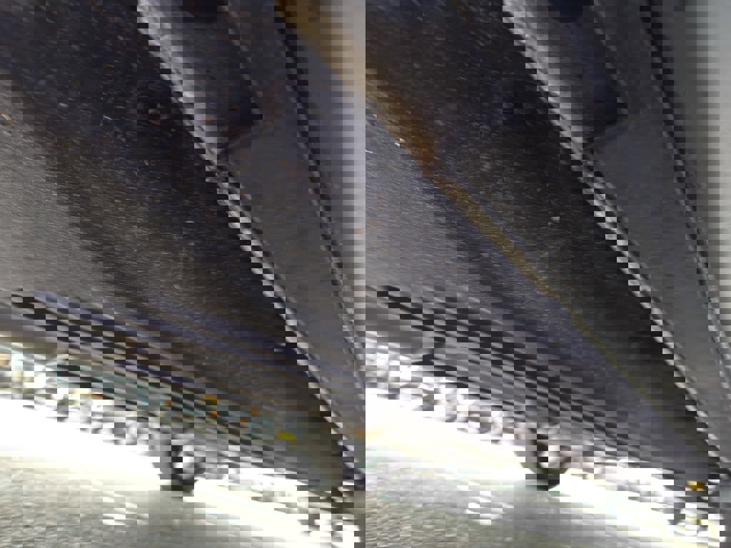 Used 2025 Kia Sorento SX image 34