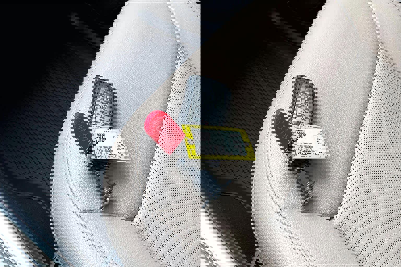 Certified 2021 Ford Explorer Limited w/ Equipment Group 301A image 14