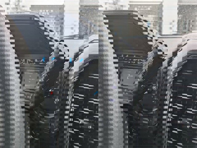 Certified 2022 Ford F450 XLT w/ XLT Value Package image 12