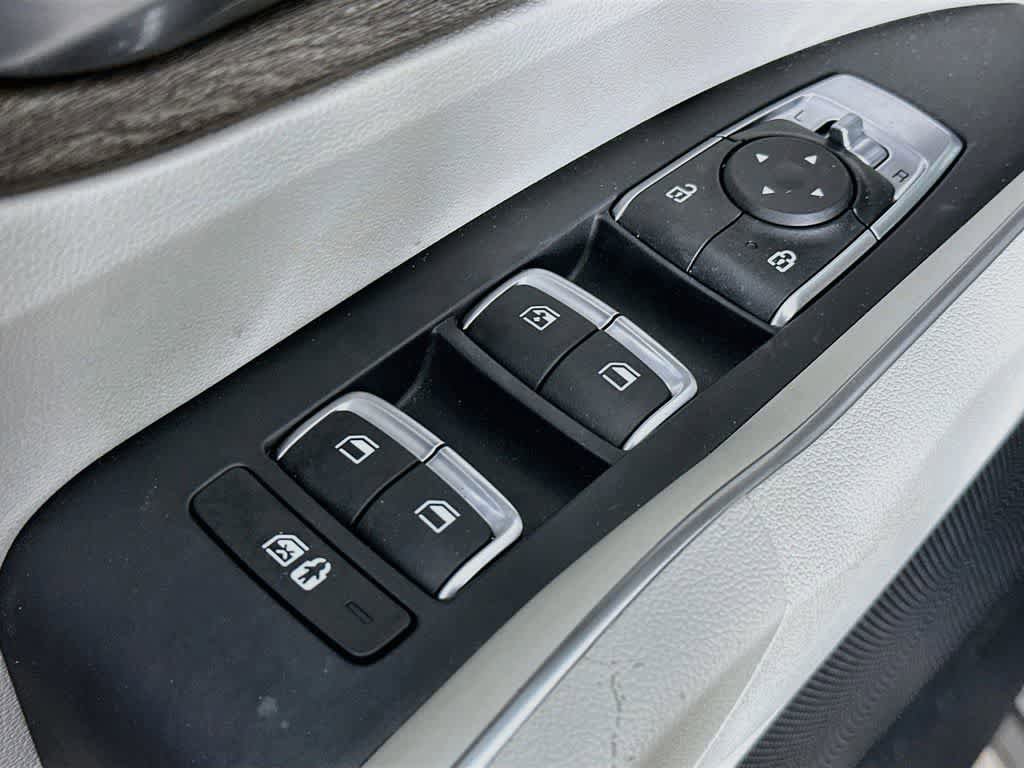 Used 2022 Kia Sorento S AWD/4WD image 29