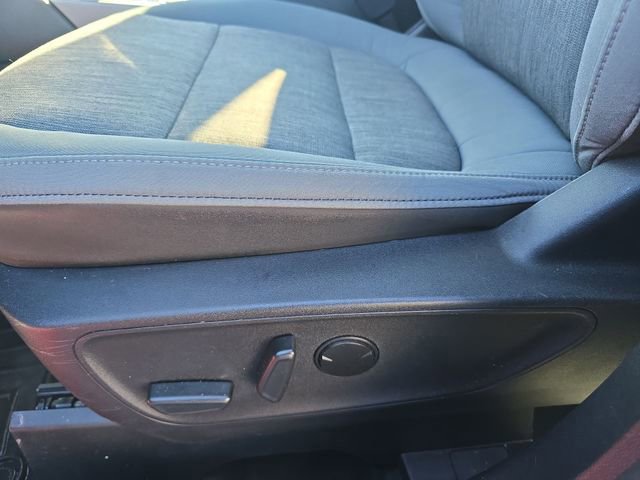 Certified 2021 Ford Bronco Sport Big Bend w/ Big Bend Package image 13