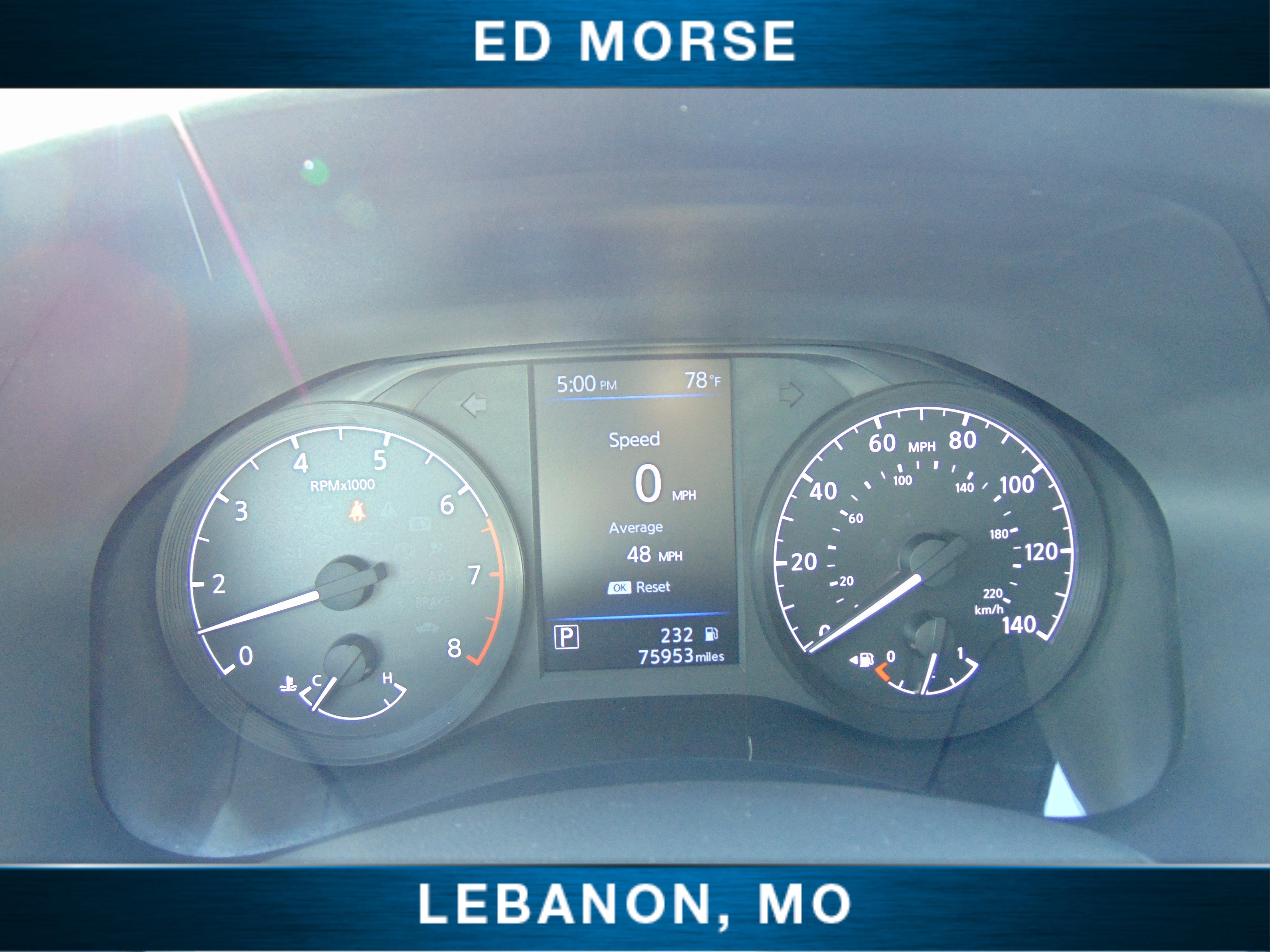 Used 2022 Nissan Altima 2.5 S FWD image 20