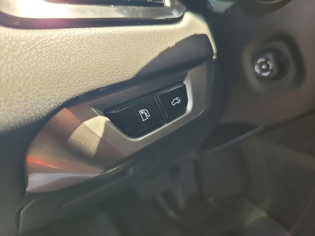 Used 2023 Lexus RX 350h w/ Cold Area Package AWD/4WD image 17