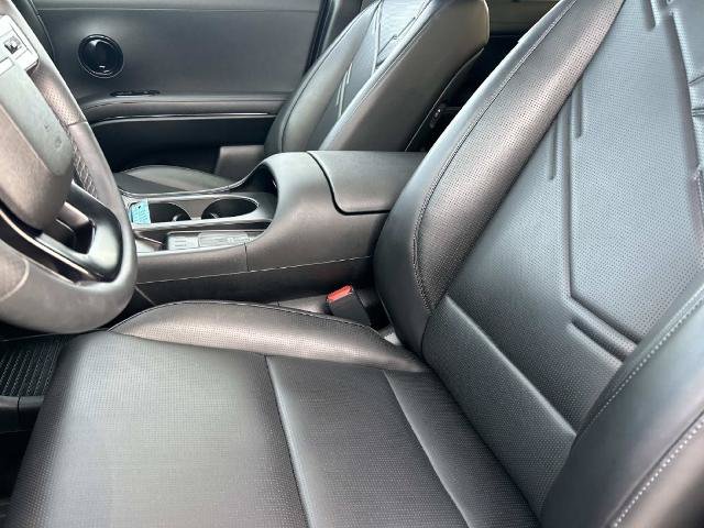 Used 2026 Hyundai Palisade XRT Pro AWD/4WD image 28