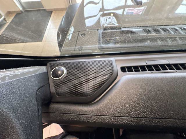 Used 2020 Jeep Wrangler Sport AWD/4WD image 21