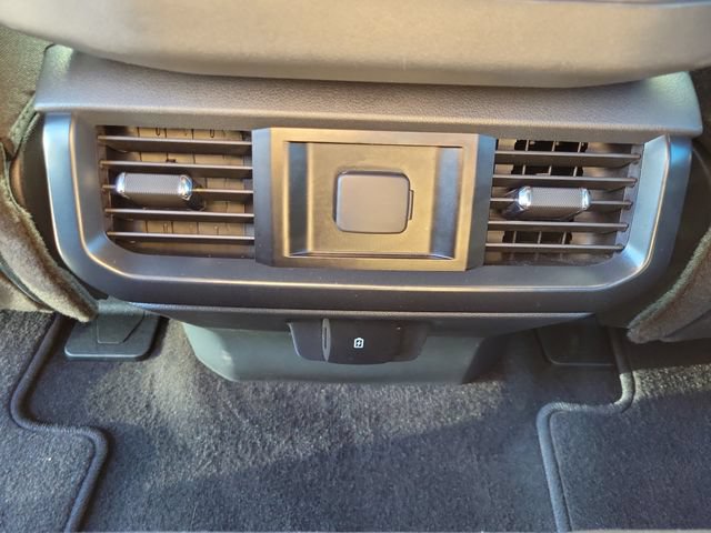 Certified 2023 Ford F150 XL w/ STX Appearance Package AWD/4WD image 25