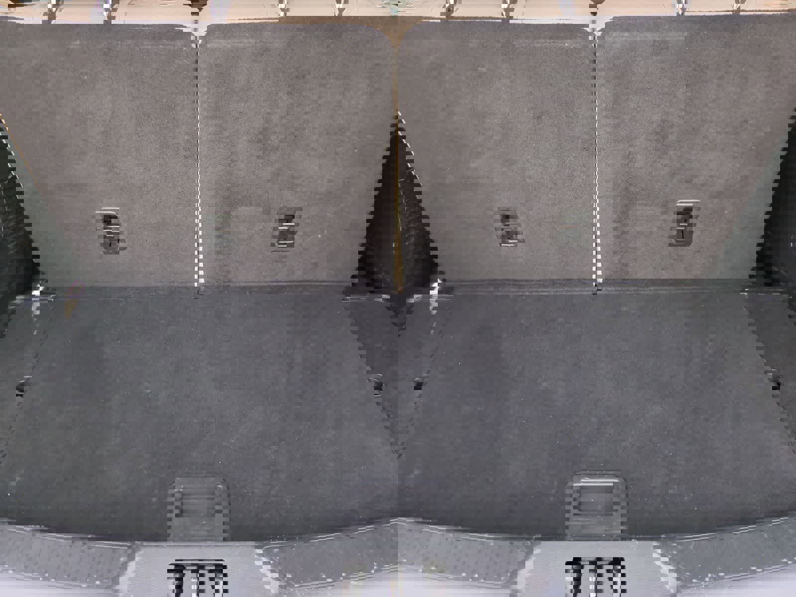 Certified 2023 Ford Explorer Limited w/ Equipment Group 301A image 34