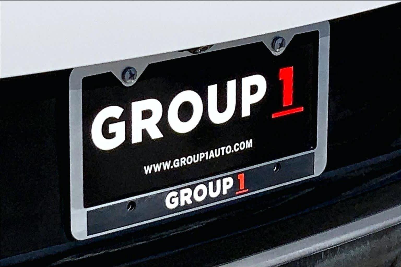 Used 2025 Buick Encore GX Sport Touring w/ Advanced Technology Package FWD image 29