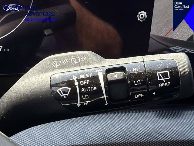 Used 2023 Kia Sportage SX Prestige AWD/4WD image 31