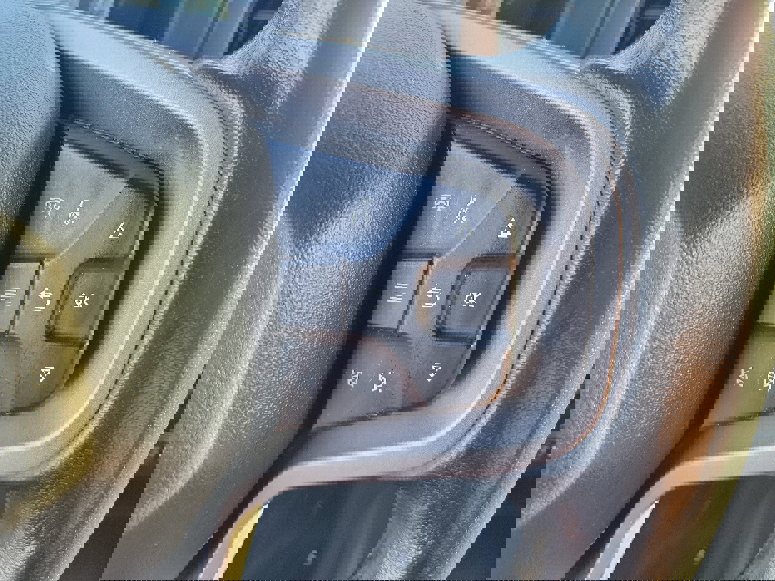 Certified 2021 Ford Bronco First Edition image 24