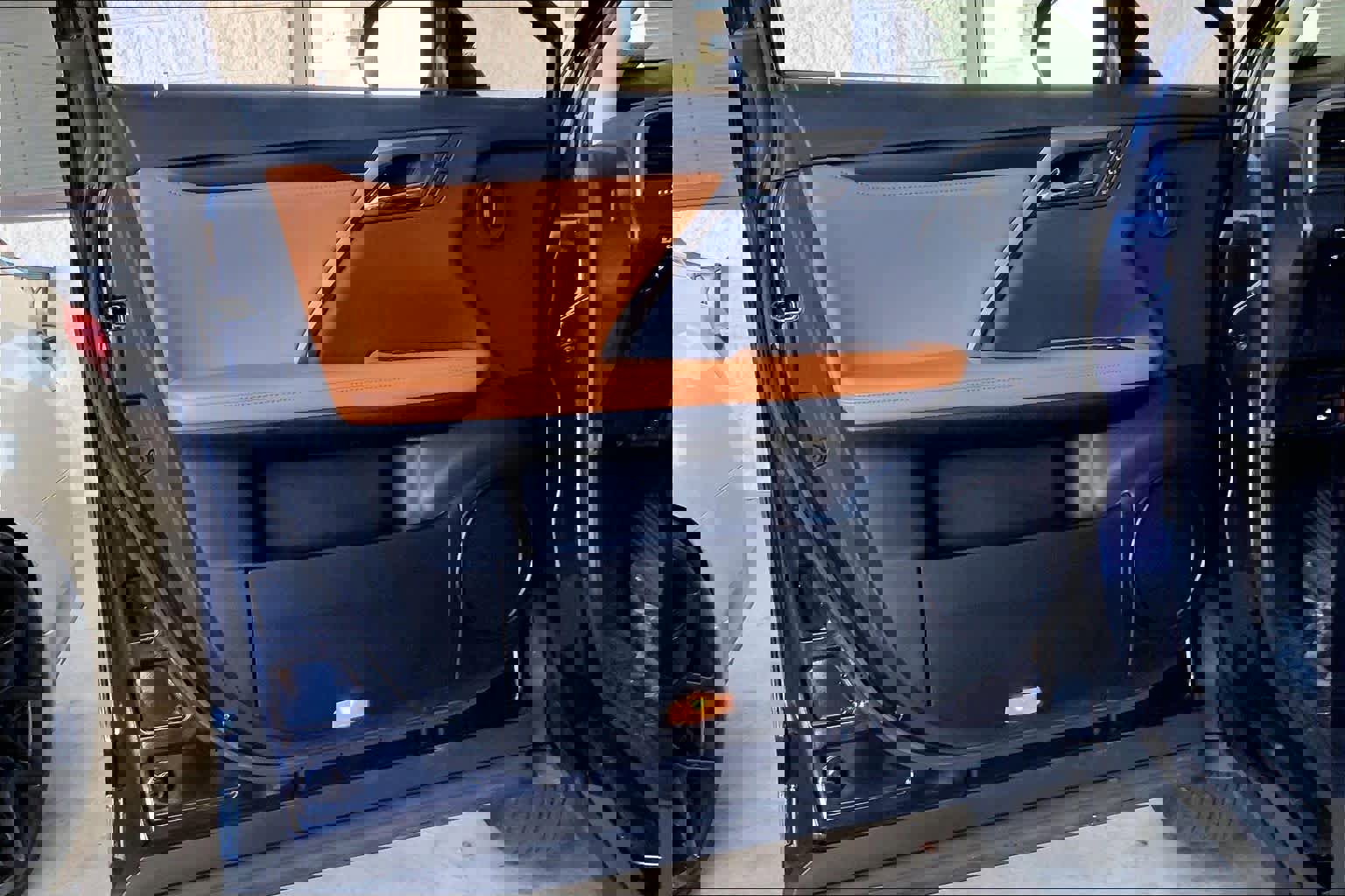 Used 2022 Lexus RX 350 AWD w/ Premium Package image 21