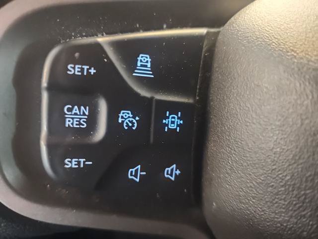 Certified 2022 Ford Bronco Badlands AWD/4WD image 18