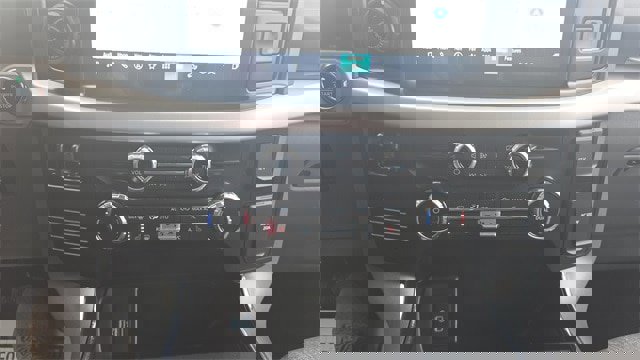 Certified 2023 Ford F150 Lightning XLT w/ Tow Technology Package image 23