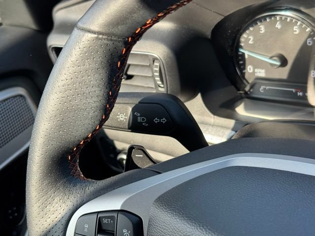 Certified 2024 Ford Explorer Timberline w/ Timberline Technology Package AWD/4WD image 29