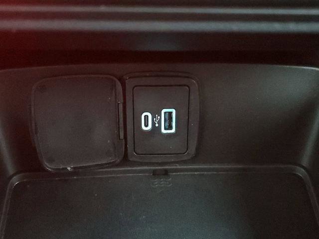 Certified 2022 Ford Bronco Outer Banks image 30