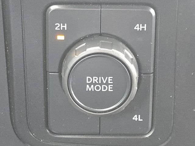Certified 2024 Ford F150 STX AWD/4WD image 33