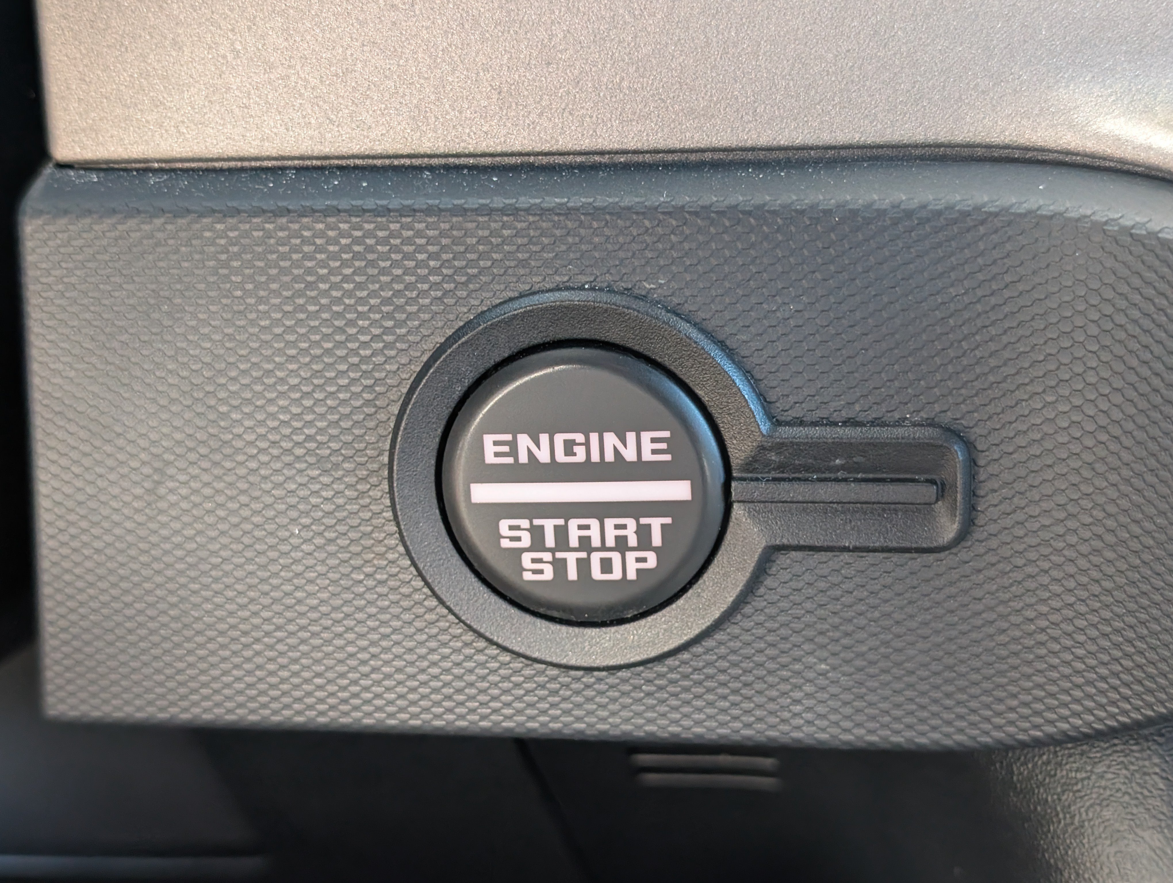 Certified 2022 Ford Bronco Raptor AWD/4WD image 24