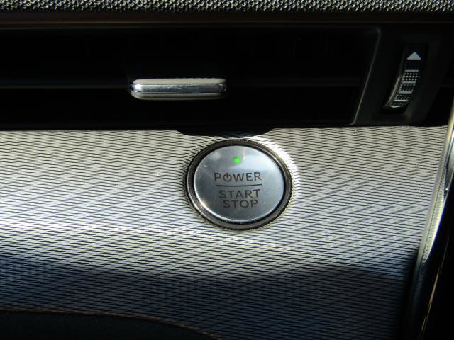 Certified 2023 Ford Mustang Mach-E GT AWD/4WD image 30