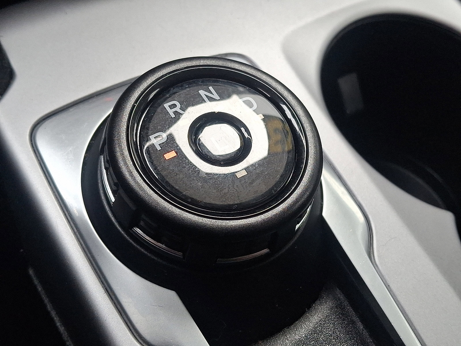 Certified 2023 Ford Bronco Sport Big Bend w/ Convenience Package image 14