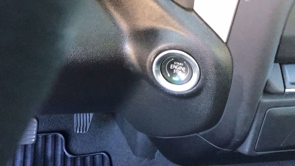 Used 2022 Chevrolet Silverado 1500 Custom image 20