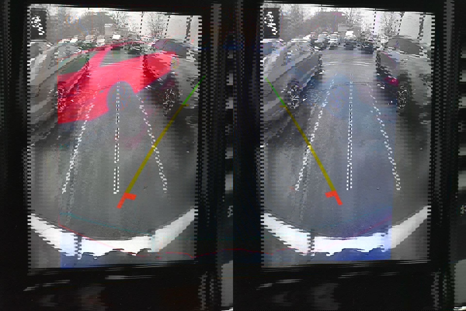 Used 2019 RAM 1500 Sport w/ Level 2 Equipment Group image 25