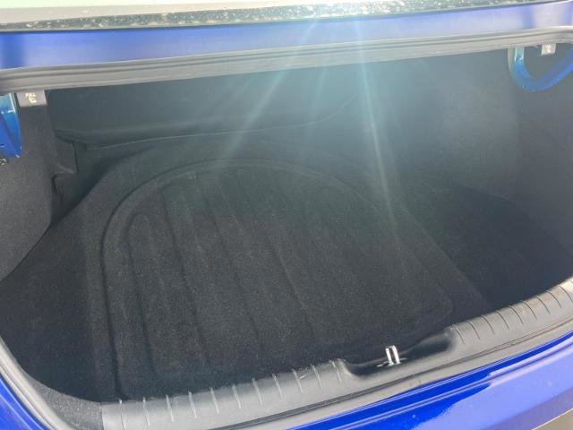 Used 2024 Hyundai Elantra SEL image 21