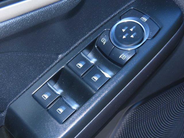 Certified 2022 Ford Escape S AWD/4WD image 18