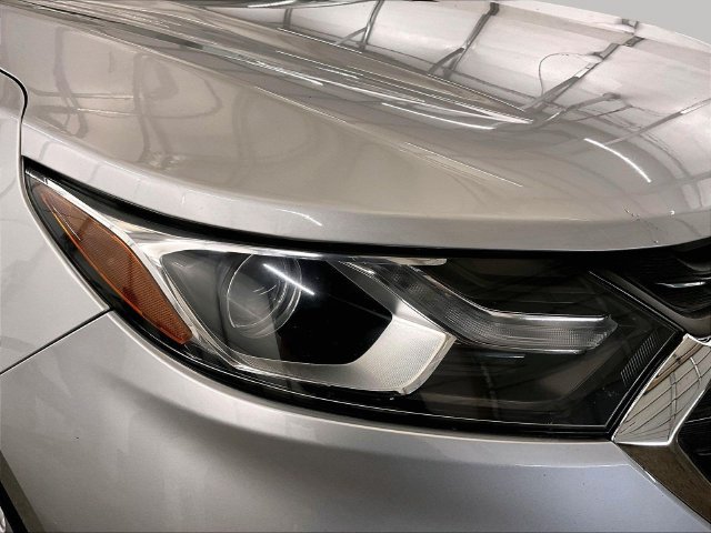 Used 2019 Chevrolet Equinox LT FWD image 27