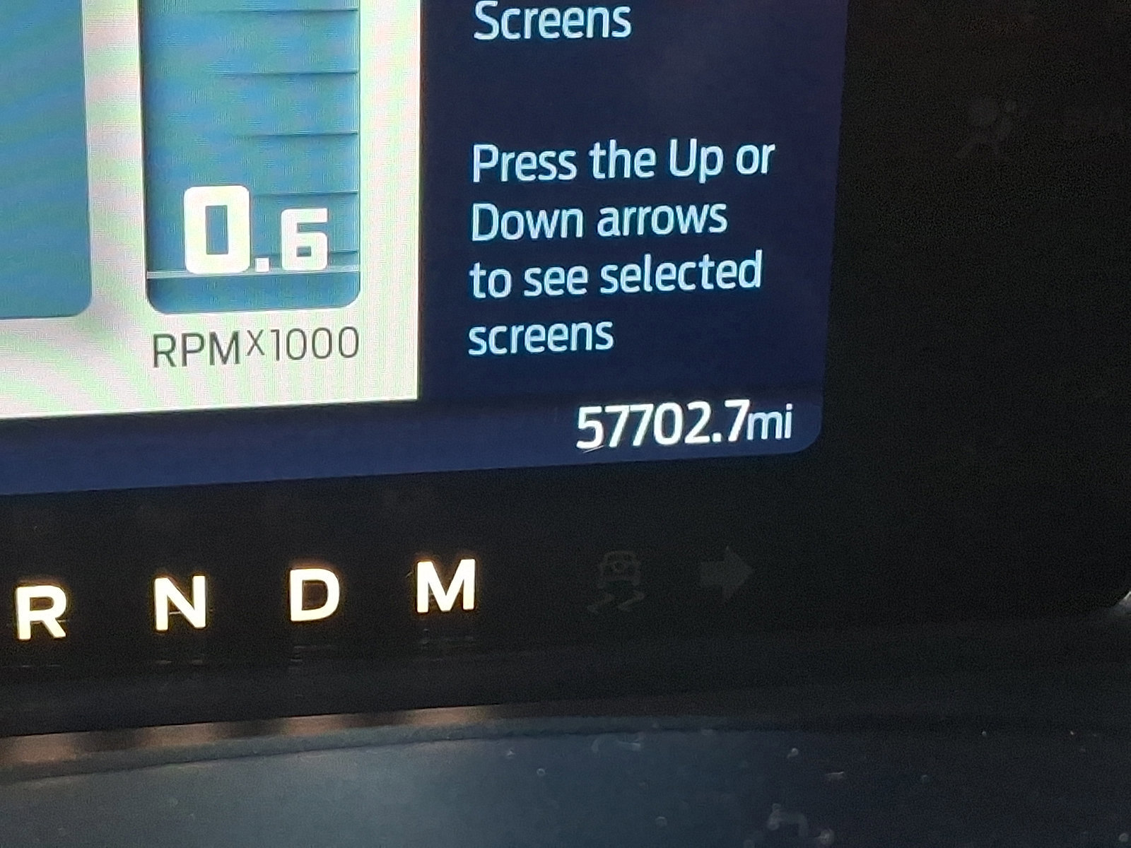 Certified 2022 Ford Bronco 4-Door w/ Sasquatch Package AWD/4WD image 23
