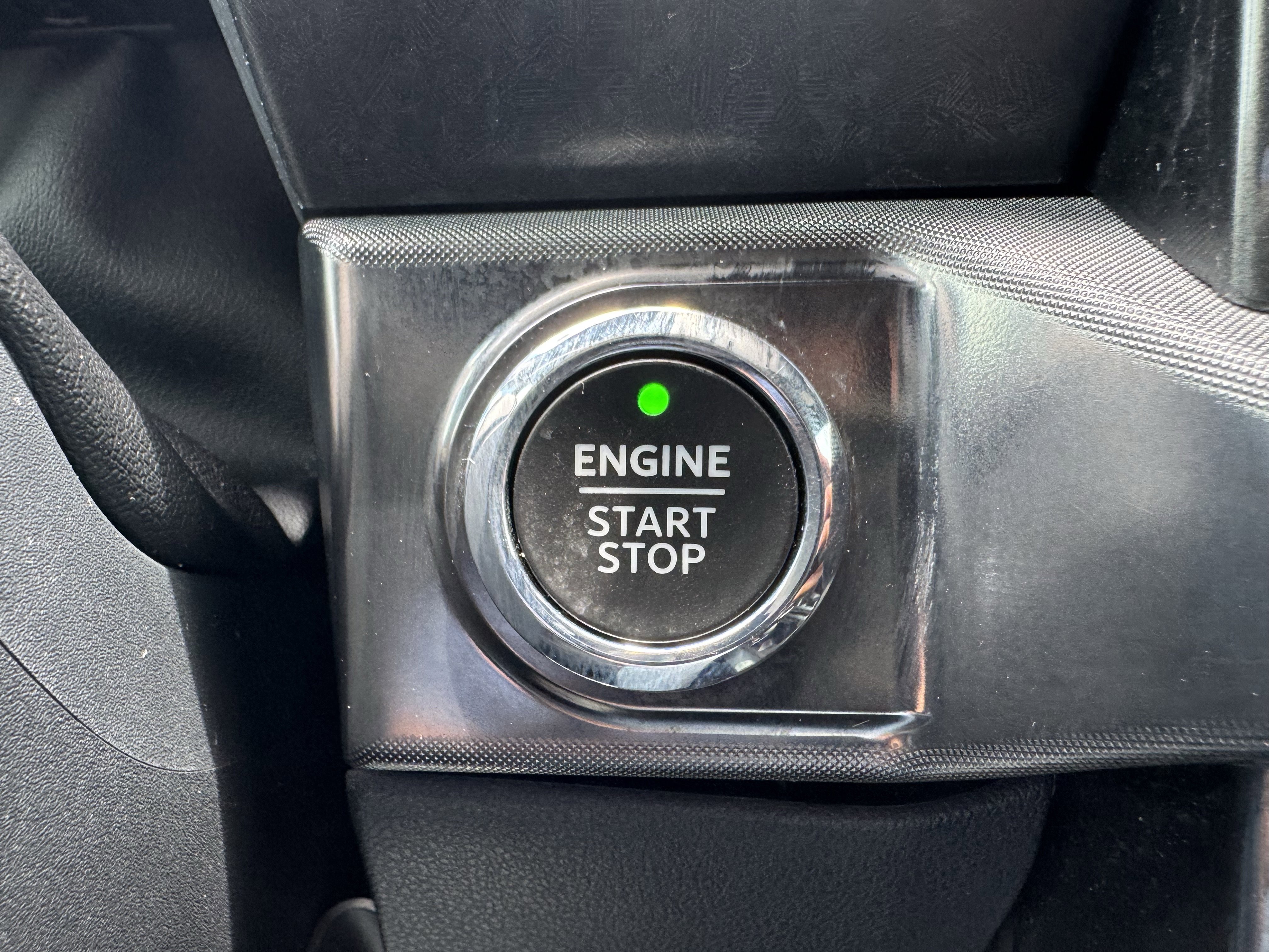 Certified 2021 Ford F150 Tremor w/ Equipment Group 402A High AWD/4WD image 14