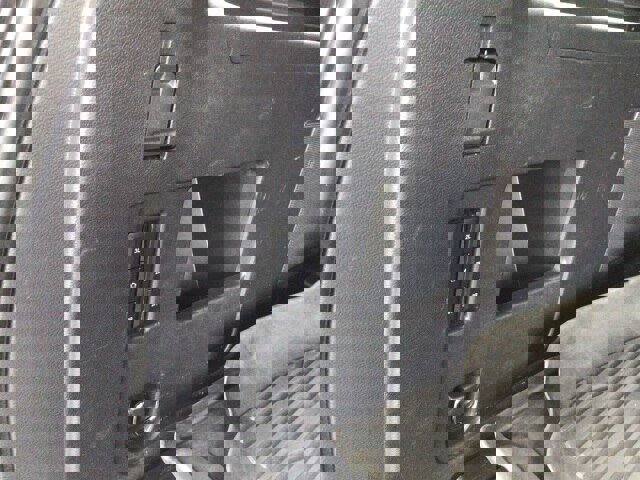 Certified 2022 Ford Expedition Max Limited image 25