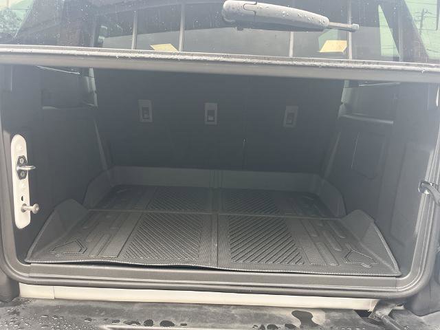 Certified 2023 Ford Bronco Wildtrak image 29