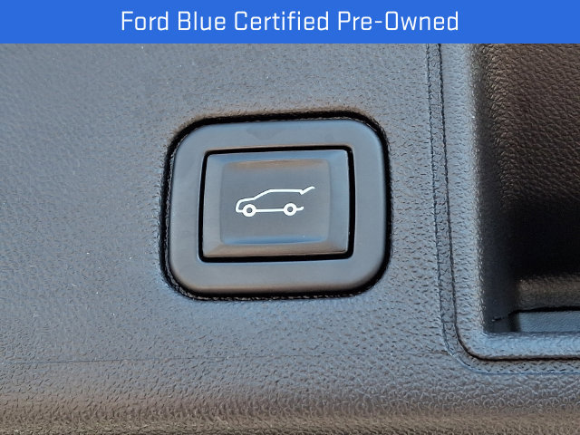Used 2021 GMC Terrain SLT w/ LPO, Floor Liner Package AWD/4WD image 34