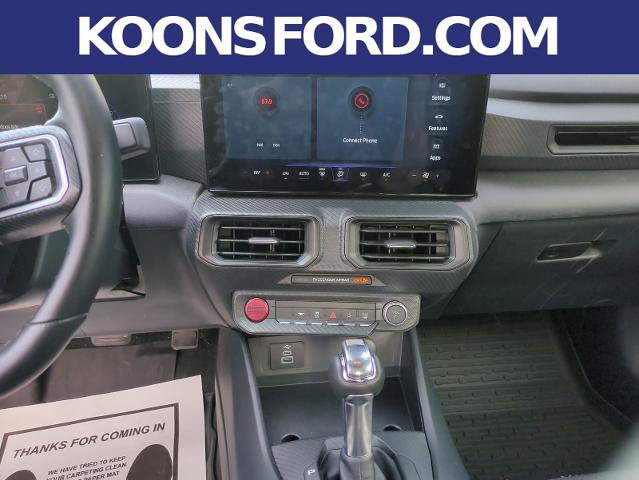 Certified 2024 Ford Mustang GT RWD image 17