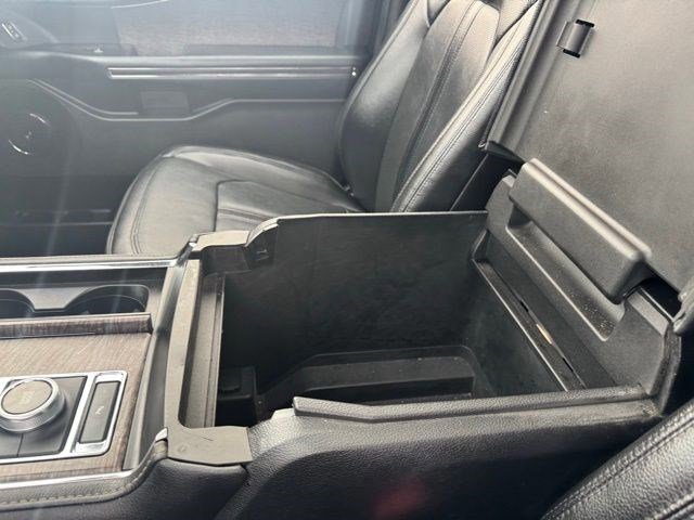 Certified 2021 Ford Expedition Limited image 25