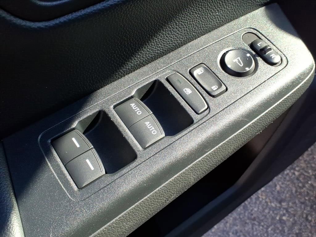 Used 2024 Honda CR-V Sport image 14