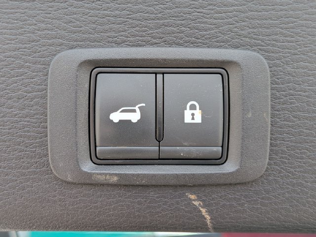 Used 2023 Mitsubishi Outlander SEL 40th Anniversary AWD/4WD image 21