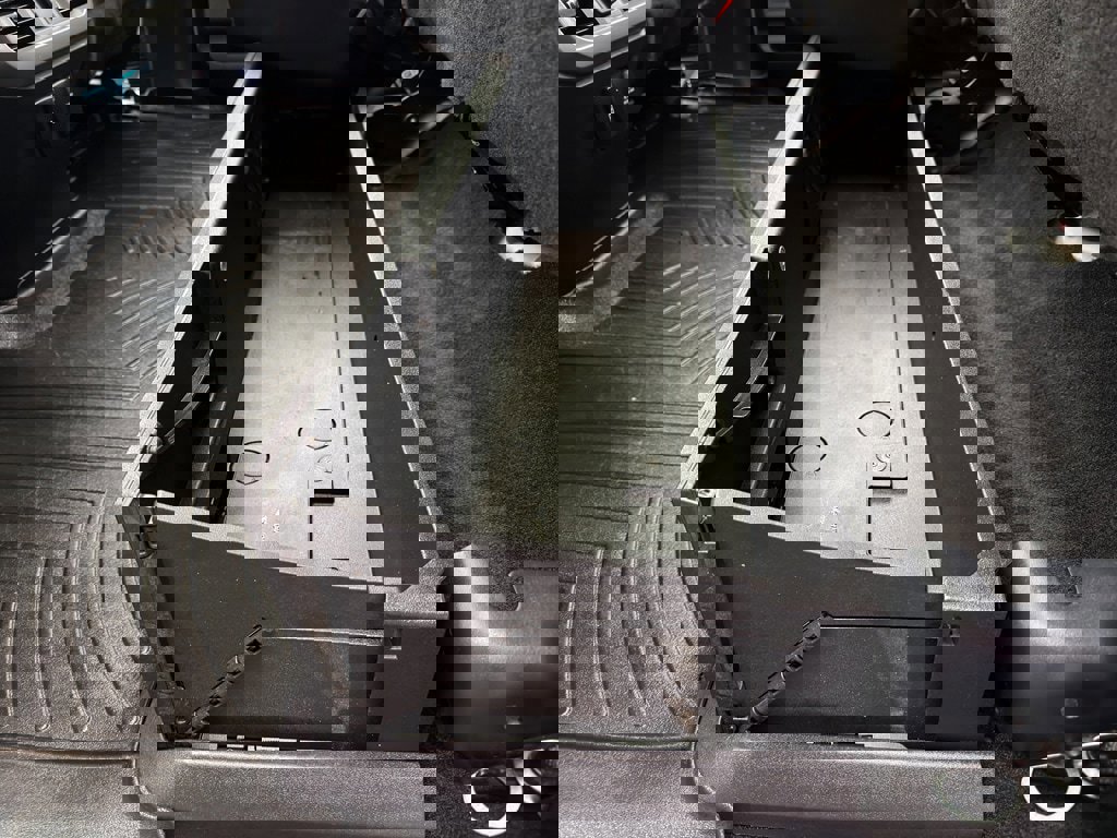 Certified 2024 Ford F150 Lariat w/ Equipment Group 502A High image 42