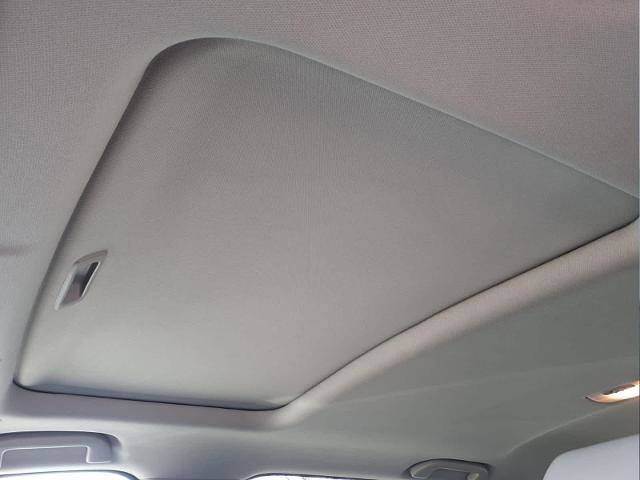 Used 2022 Honda CR-V EX-L image 25