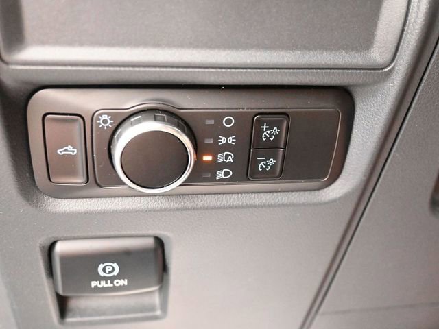 Certified 2023 Ford F150 XL w/ STX Appearance Package image 23