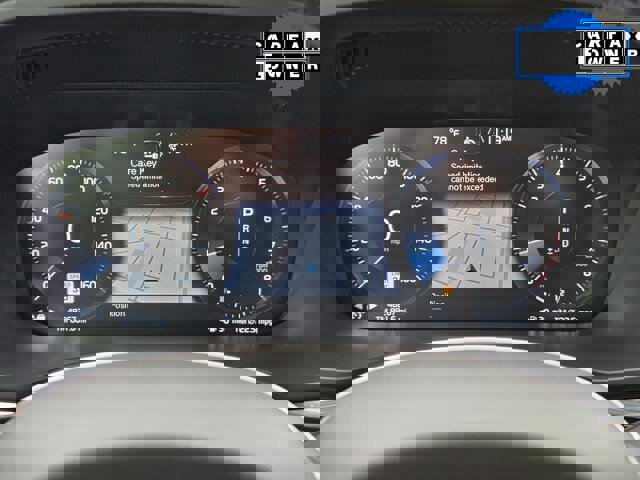 Used 2021 Volvo XC60 T5 Inscription w/ Protection Package image 13