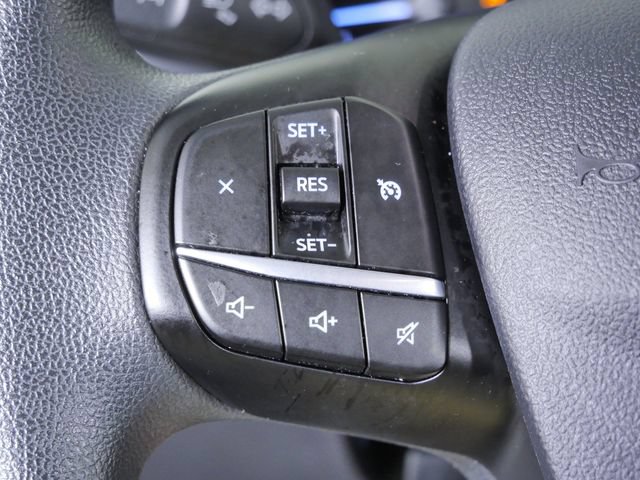 Certified 2023 Ford Bronco Sport AWD/4WD image 25