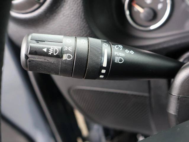 Used 2017 Jeep Wrangler Unlimited Sport AWD/4WD image 12